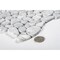 Andova Tiles ANDOVA TILES Mellow Glass Novelty Mosaic Wall & Floor Tile ANDMEL477 - alternate 2